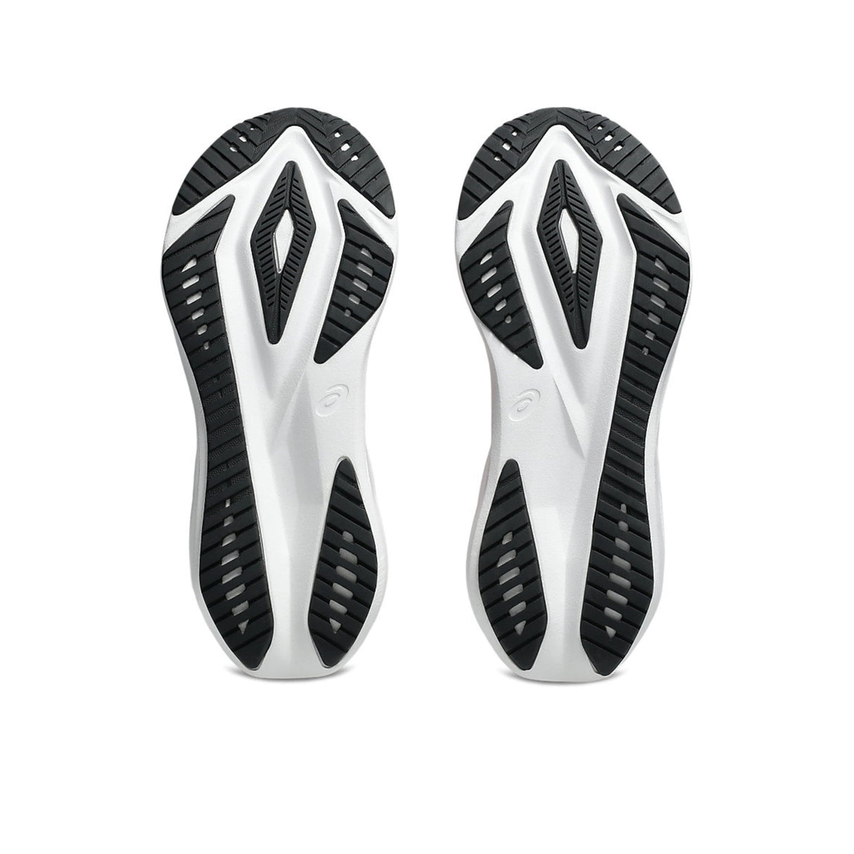 Versablast 4 Running Shoes - Runner