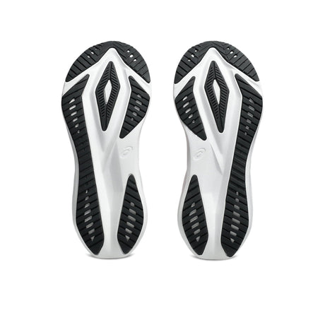 Versablast 4 Running Shoes - Runner