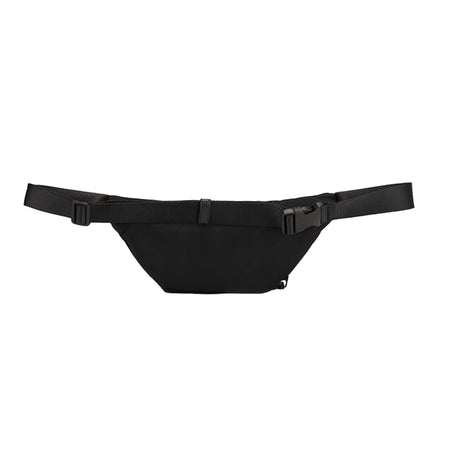 Versace Couture Range Iconic Logo - BeltBag - Black - VB5 - Runner