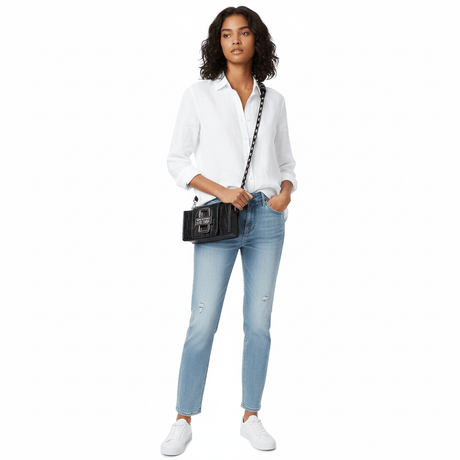 VERSACE COUTURE Range R - VB7 - Runner