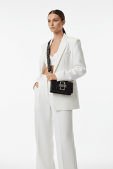 VERSACE COUTURE Range R- VB7 - Runner