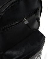 Versace Jeans Couture Backpack For Me VB11 - Runner