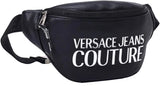 Versace Men's 75YA4B71 ZG128 LD2 VB10 - Runner