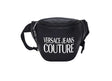 Versace Men's 75YA4B71 ZG128 LD2 VB10 - Runner