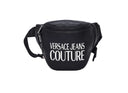 Versace Men's 75YA4B71 ZG128 LD2 VB10 - Runner