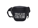 Versace Men's 75YA4B71 ZG128 LD2 VB10 - Runner