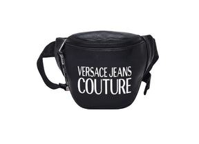 Versace Men's 75YA4B71 ZG128 LD2 VB10 - Runner