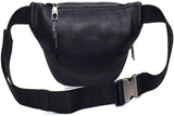 Versace Men's 75YA4B71 ZG128 LD2 VB10 - Runner