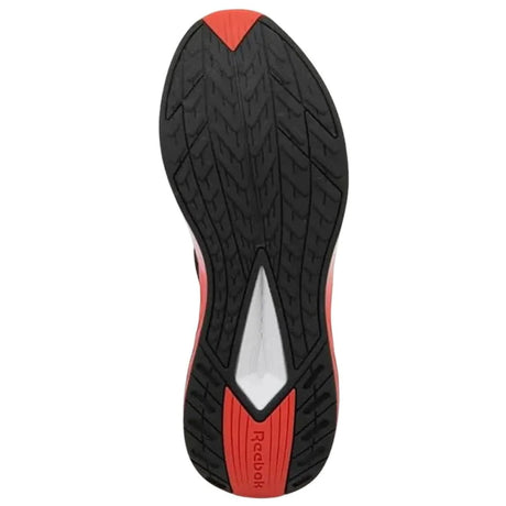 Verse Shoes - Runner