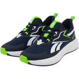 Verse Shoes - Runner