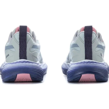 Verse Shoes - Runner