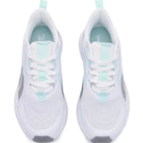 Verse Shoes - Runner
