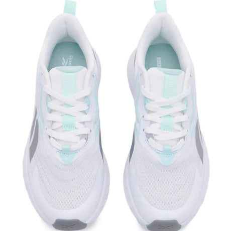 Verse Shoes - Runner