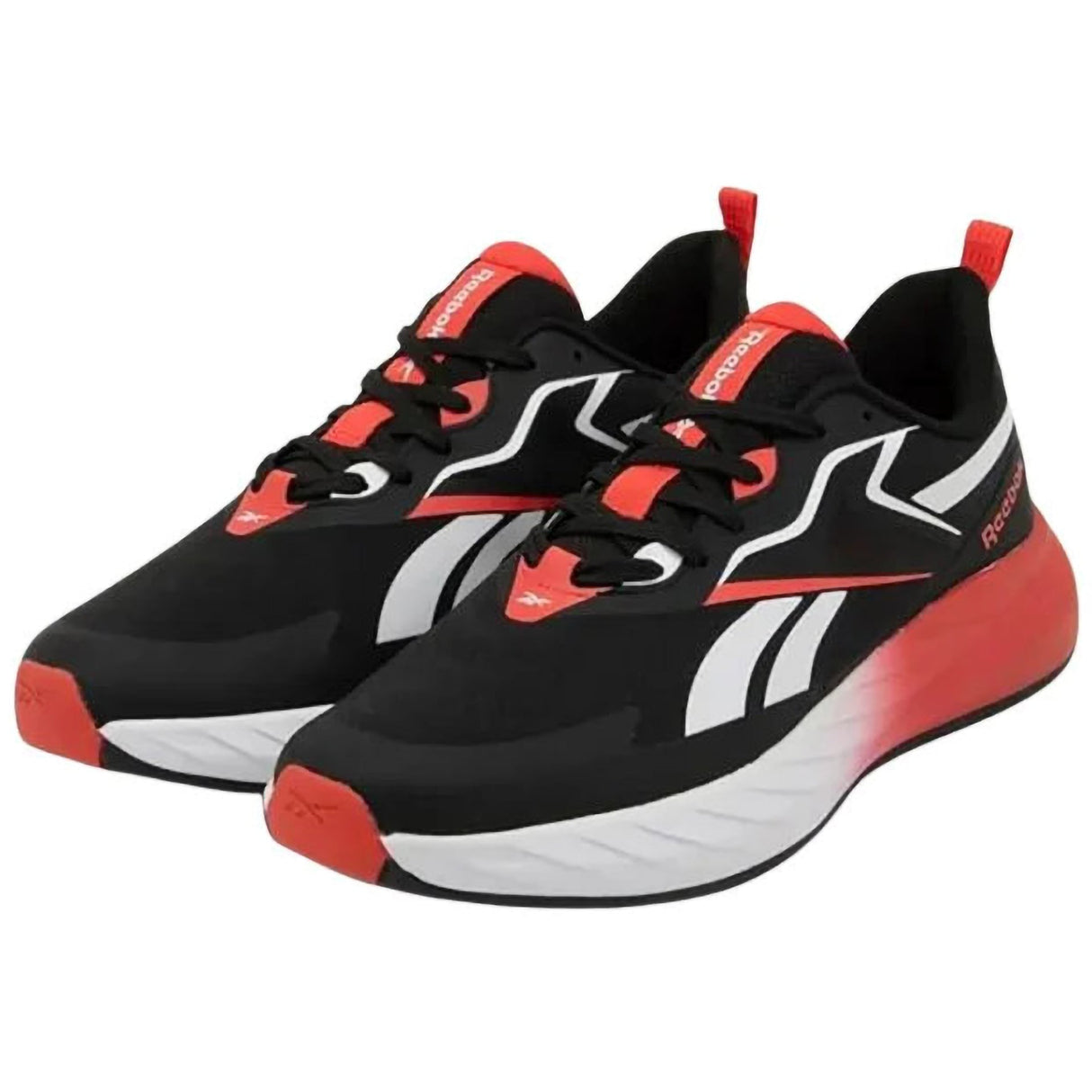 Verse Shoes - Runner