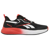 Verse Shoes - Runner