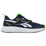 Verse Shoes - Runner
