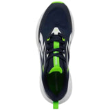 Verse Shoes - Runner