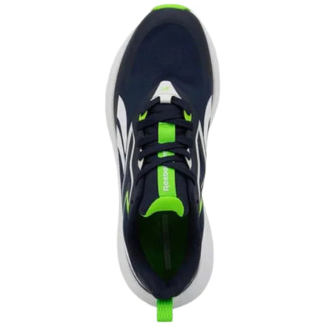 Verse Shoes - Runner