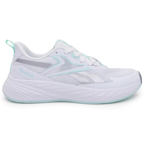 Verse Shoes - Runner