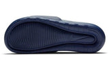 VICTORI SLIDE - Runner