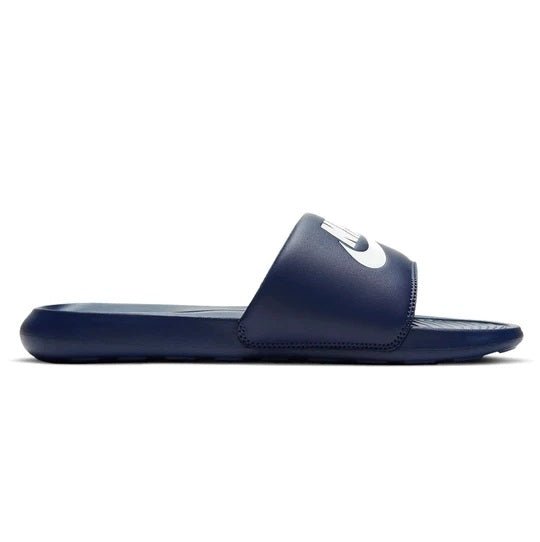 VICTORI SLIDE - Runner