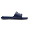 VICTORI SLIDE - Runner