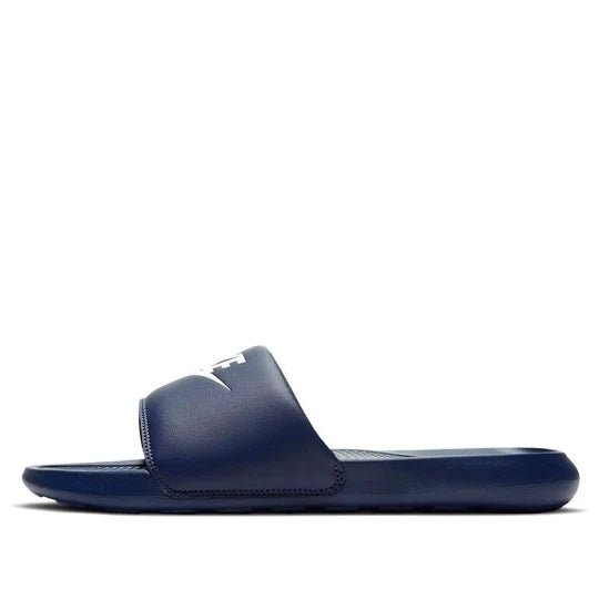 VICTORI SLIDE - Runner