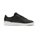 Vikky v3 Metallic Shine Sneakers - Runner