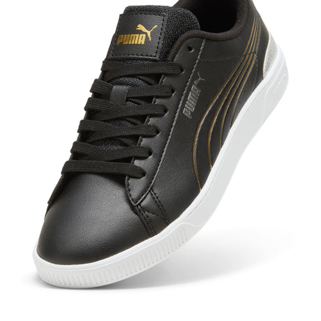 Vikky v3 Metallic Shine Sneakers - Runner