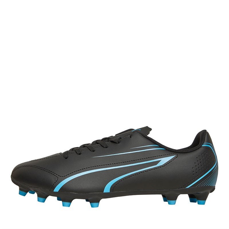 Vitoria Fg/Ag - Runner