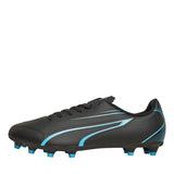 Vitoria Fg/Ag - Runner