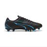 Vitoria Fg/Ag - Runner