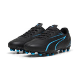 Vitoria Fg/Ag - Runner