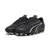 VITORIA FG/AG Football Boots - Runner