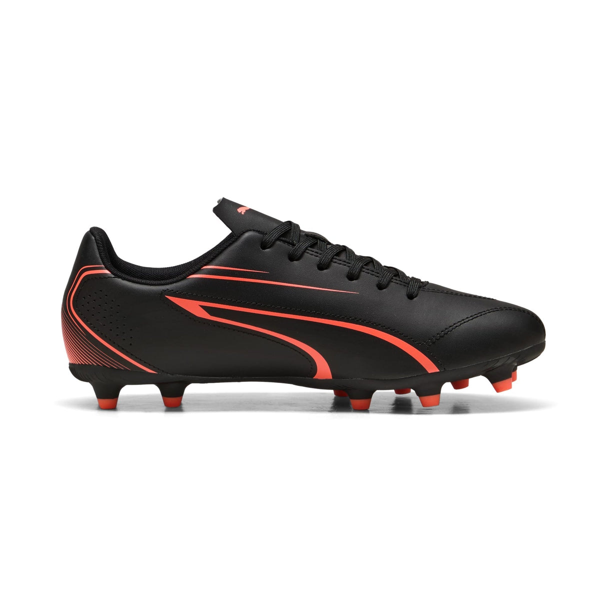 VITORIA FG/AG Football Boots - Runner