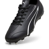 VITORIA FG/AG Football Boots - Runner