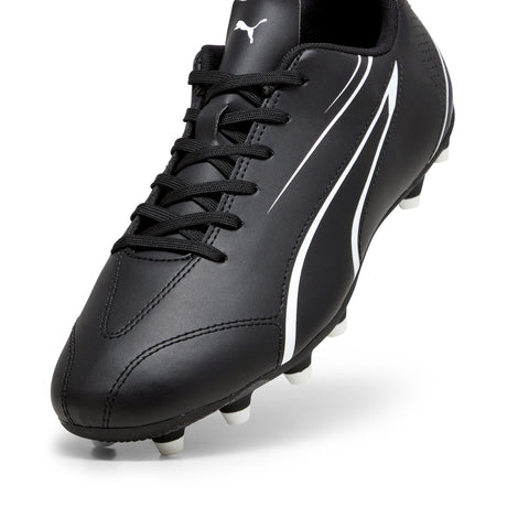 VITORIA FG/AG Football Boots - Runner
