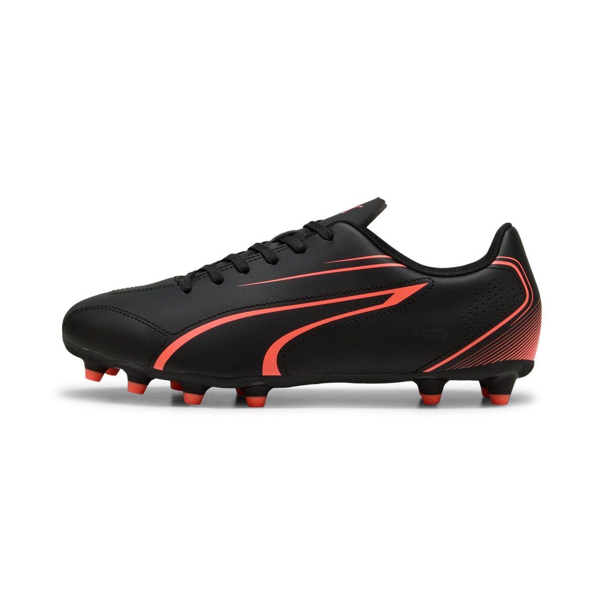 VITORIA FG/AG Football Boots - Runner