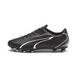 VITORIA FG/AG Football Boots - Runner