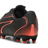 VITORIA FG/AG Football Boots - Runner