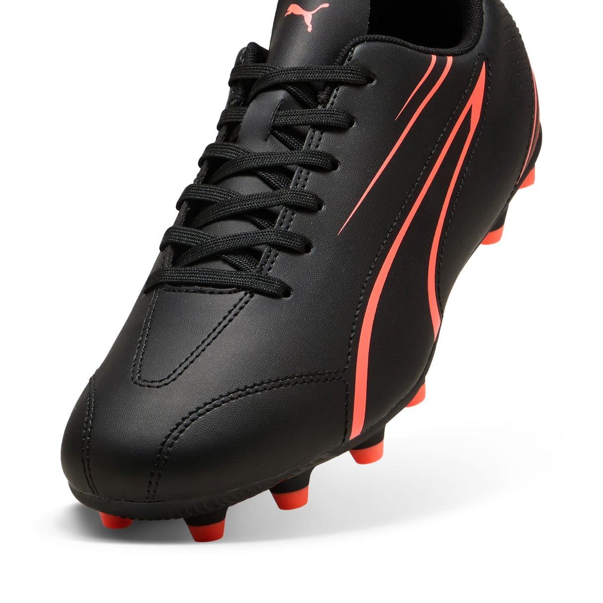 VITORIA FG/AG Football Boots - Runner