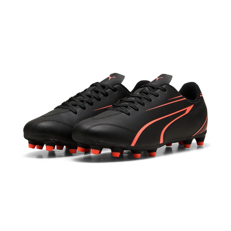 VITORIA FG/AG Football Boots - Runner