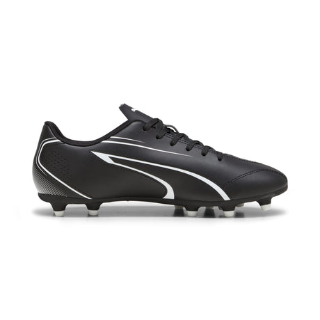 VITORIA FG/AG Football Boots - Runner