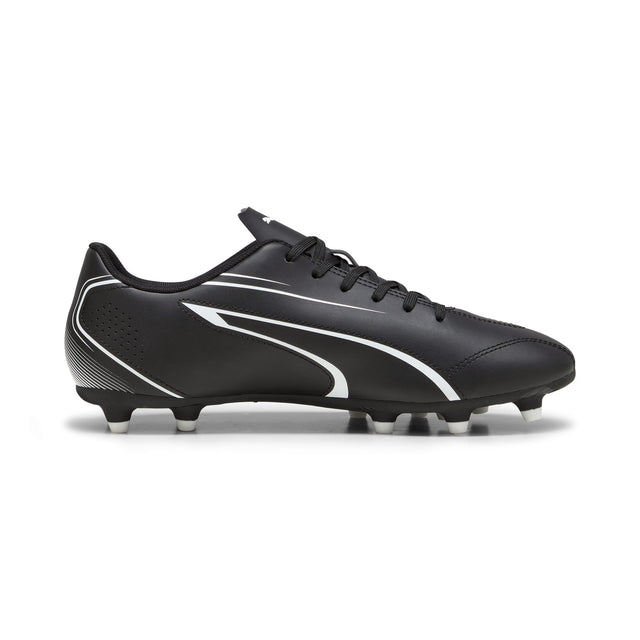 VITORIA FG/AG Football Boots - Runner