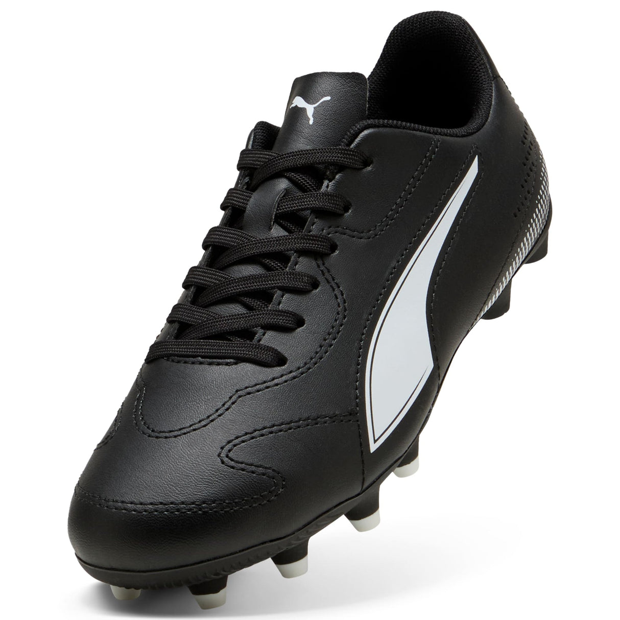 VITORIA II FG/AG Football Boots Youth - Runner