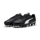 VITORIA II FG/AG Football Boots Youth - Runner