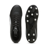 VITORIA II FG/AG Football Boots Youth - Runner