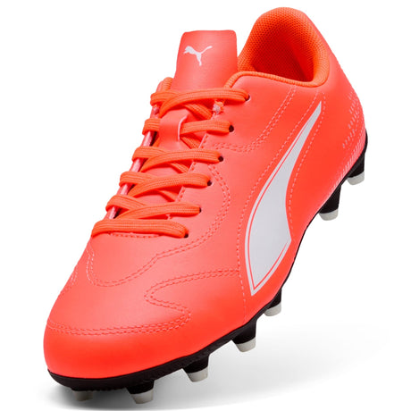 VITORIA II FG/AG Football Boots Youth - Runner