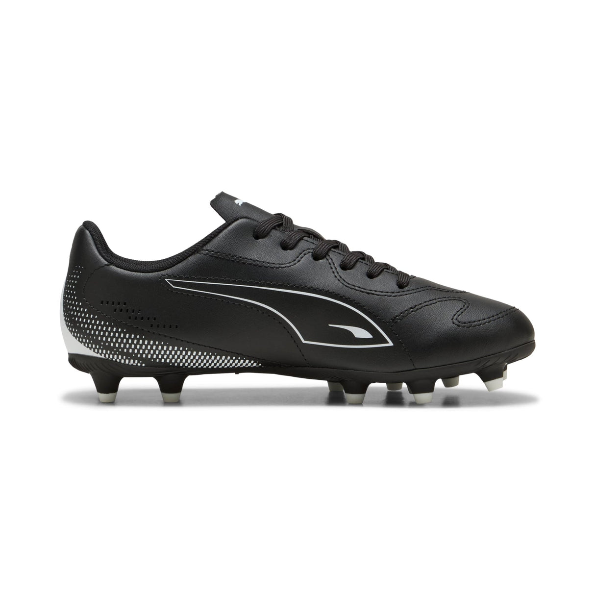 VITORIA II FG/AG Football Boots Youth - Runner