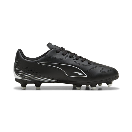 VITORIA II FG/AG Football Boots Youth - Runner